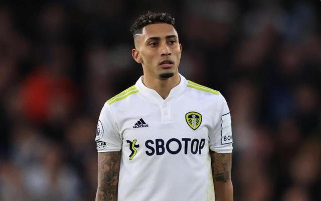 对球员的精 对球员的精