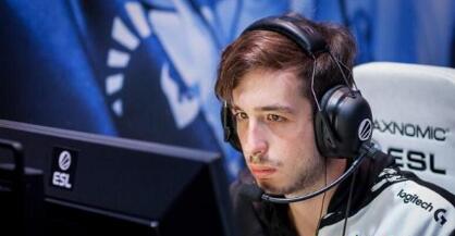 表现而重回 表现而重回