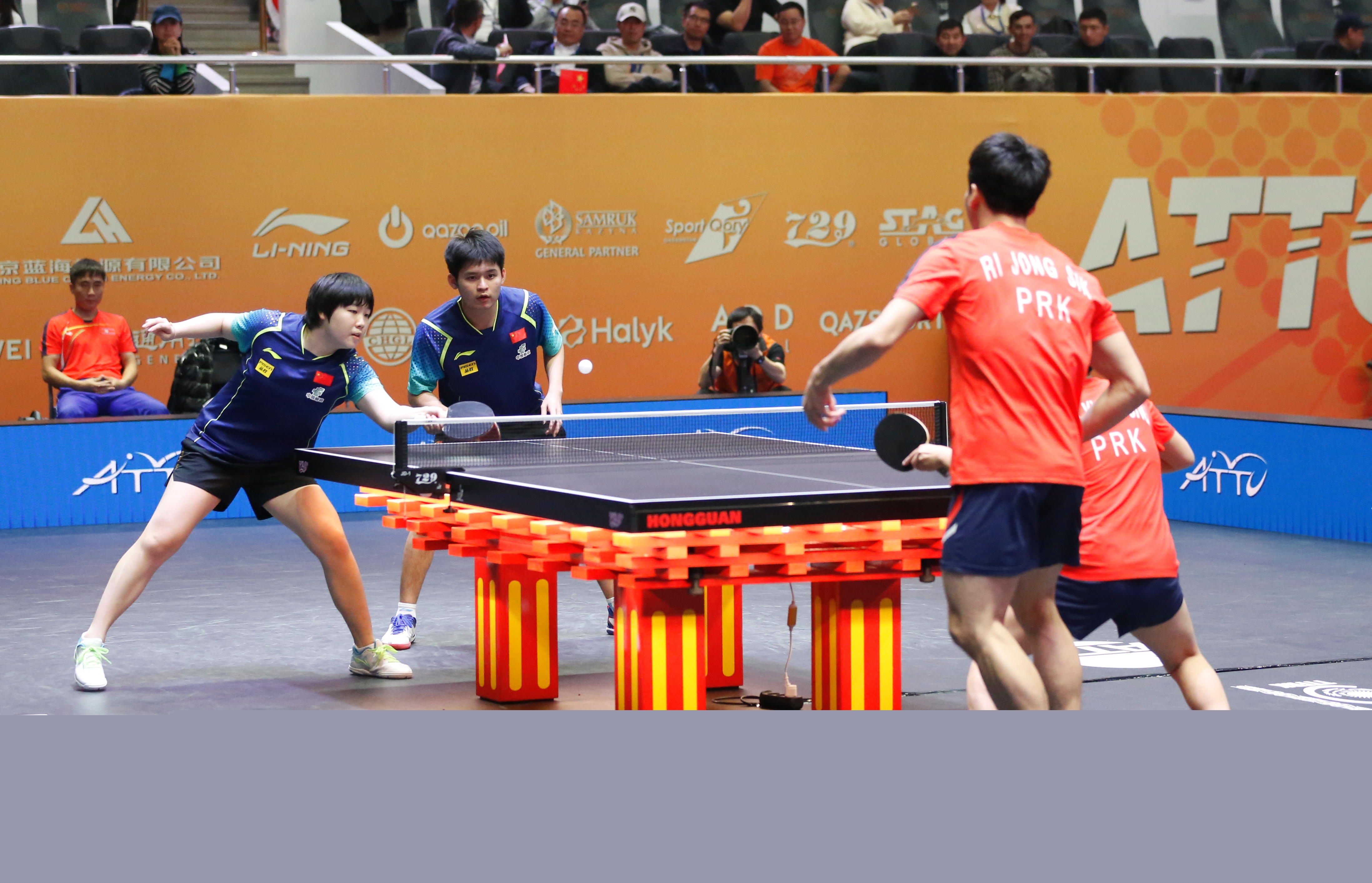 求机会加盟 求机会加盟