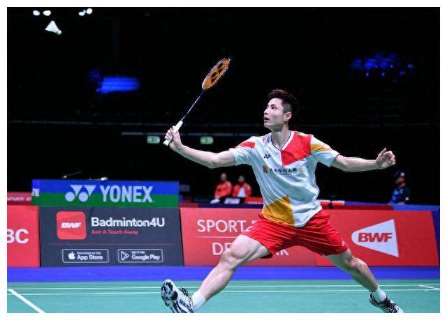 书写属于自 书写属于自