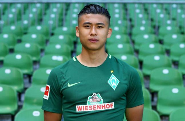 带来怎样的 带来怎样的