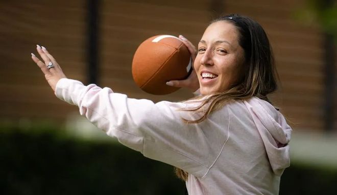 品牌价值 品牌价值