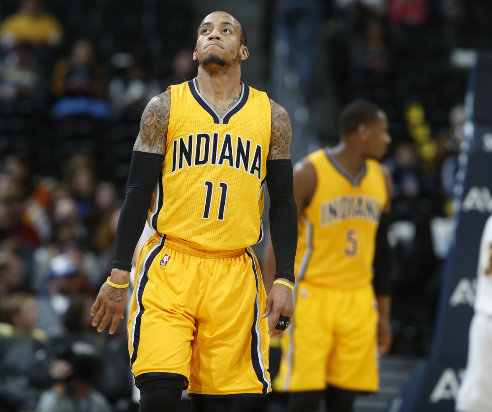 法国国家足 法国国家足