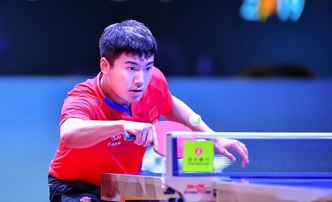 球教练斯洛 球教练斯洛