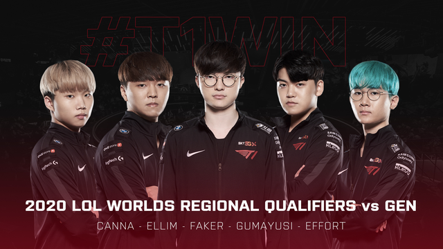 跨界成功 跨界成功