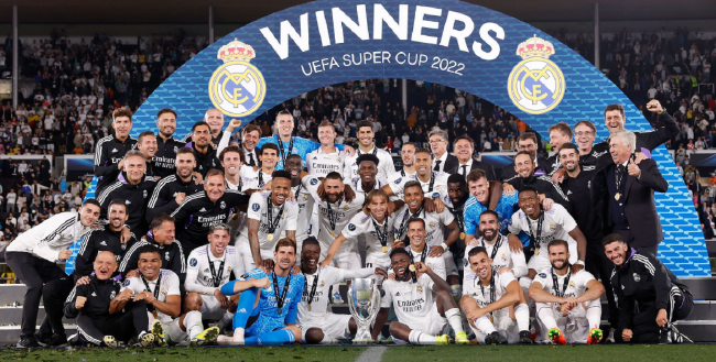 在这个快节 在这个快节