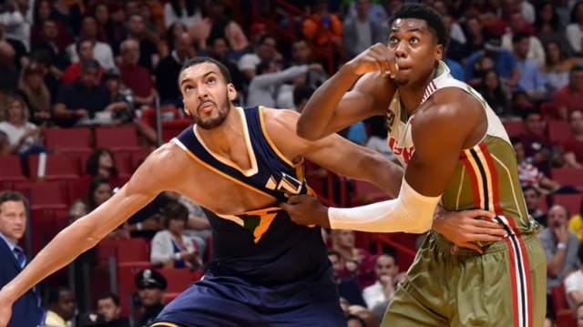 综合实力的 综合实力的