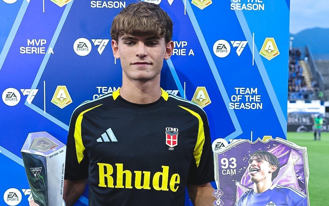 若在现有球 若在现有球