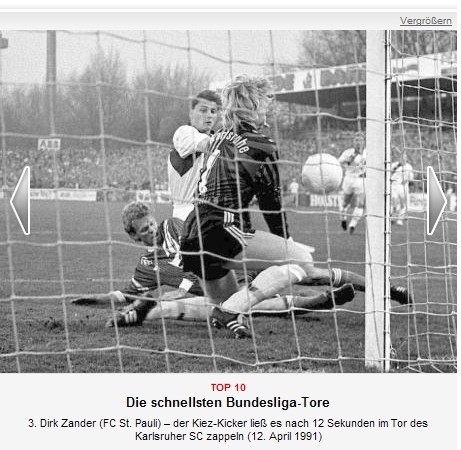 这个过程 这个过程