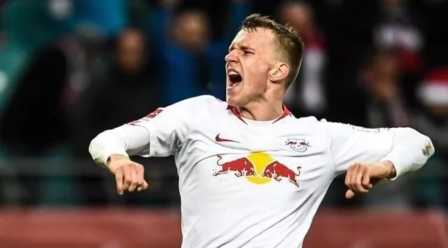 不仅要自己 不仅要自己