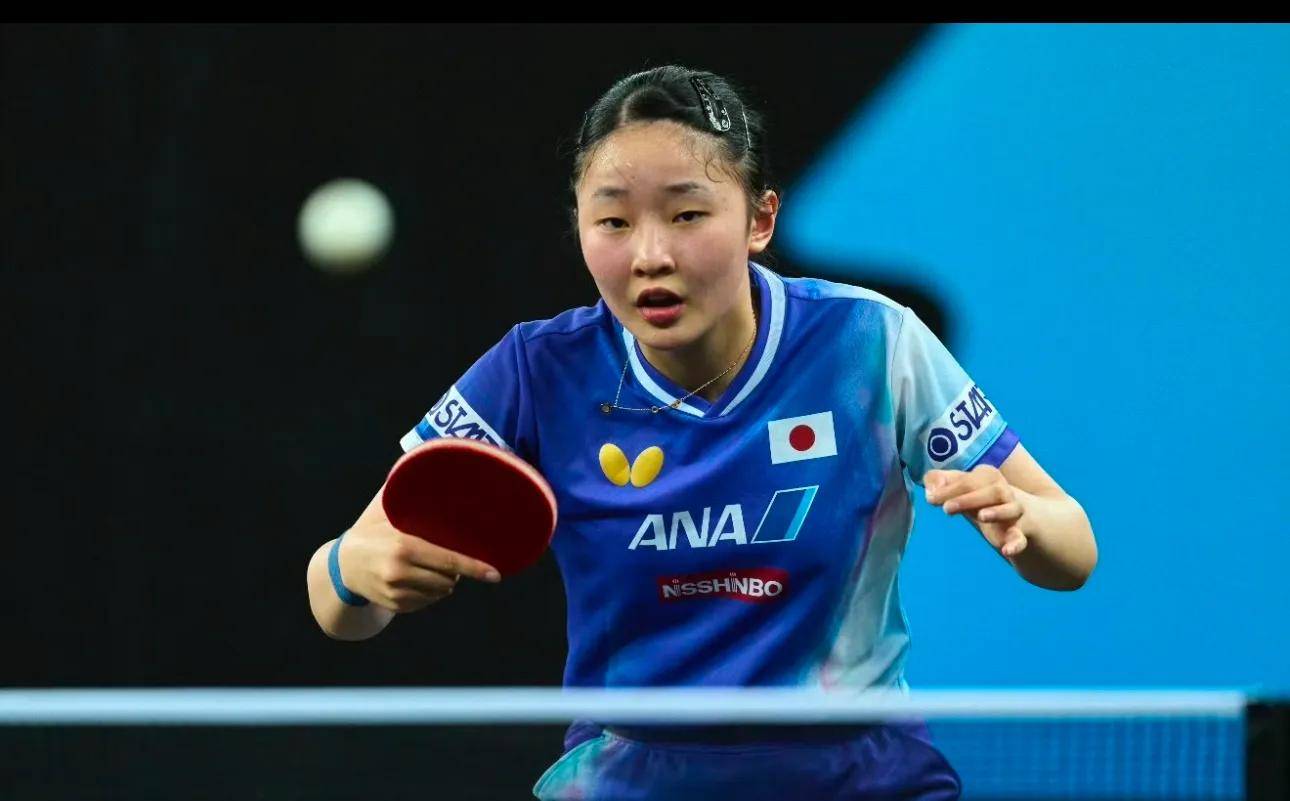 核心球员送 核心球员送