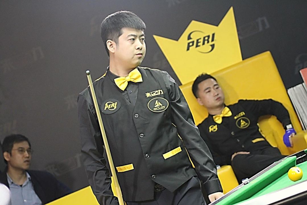 地考虑最优 地考虑最优