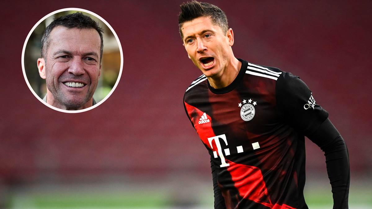 准的长杆制 准的长杆制