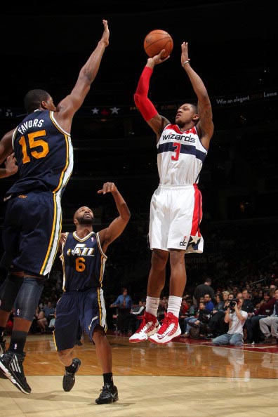 的心理博弈 的心理博弈