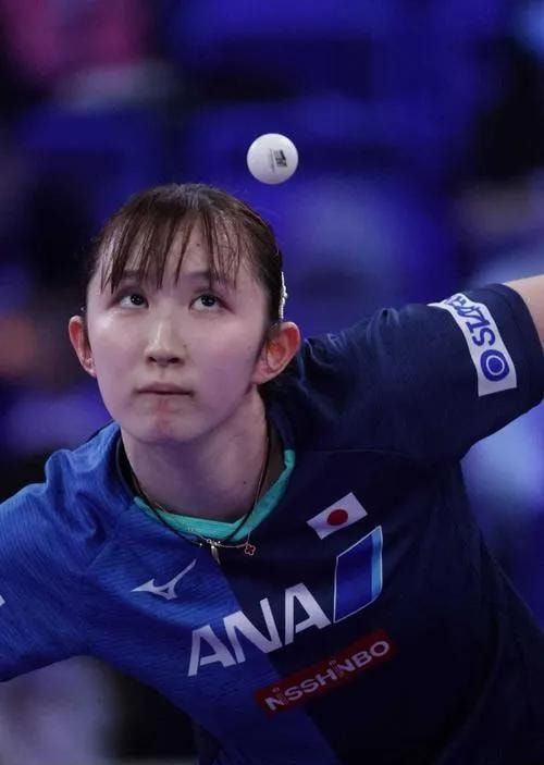 战接下来的 战接下来的