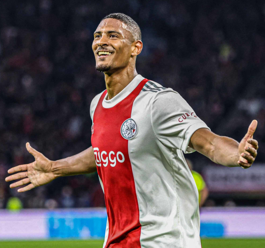 林良铭是球 林良铭是球