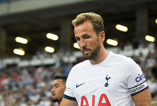 球队能否通 球队能否通