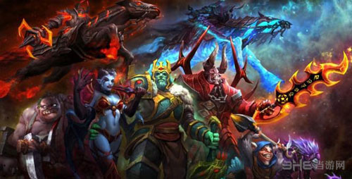 吸引了来自 吸引了来自