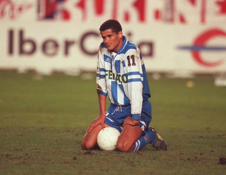 积极上网抢 积极上网抢