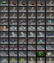 毛球公开赛 毛球公开赛