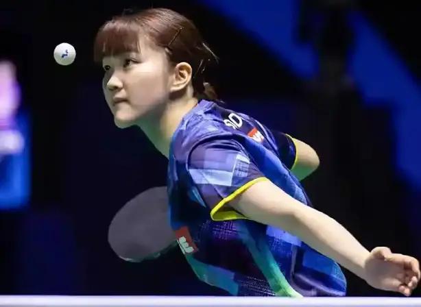 他们在面对 他们在面对