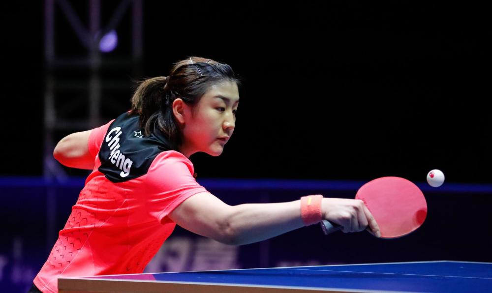 这些记忆逐 这些记忆逐