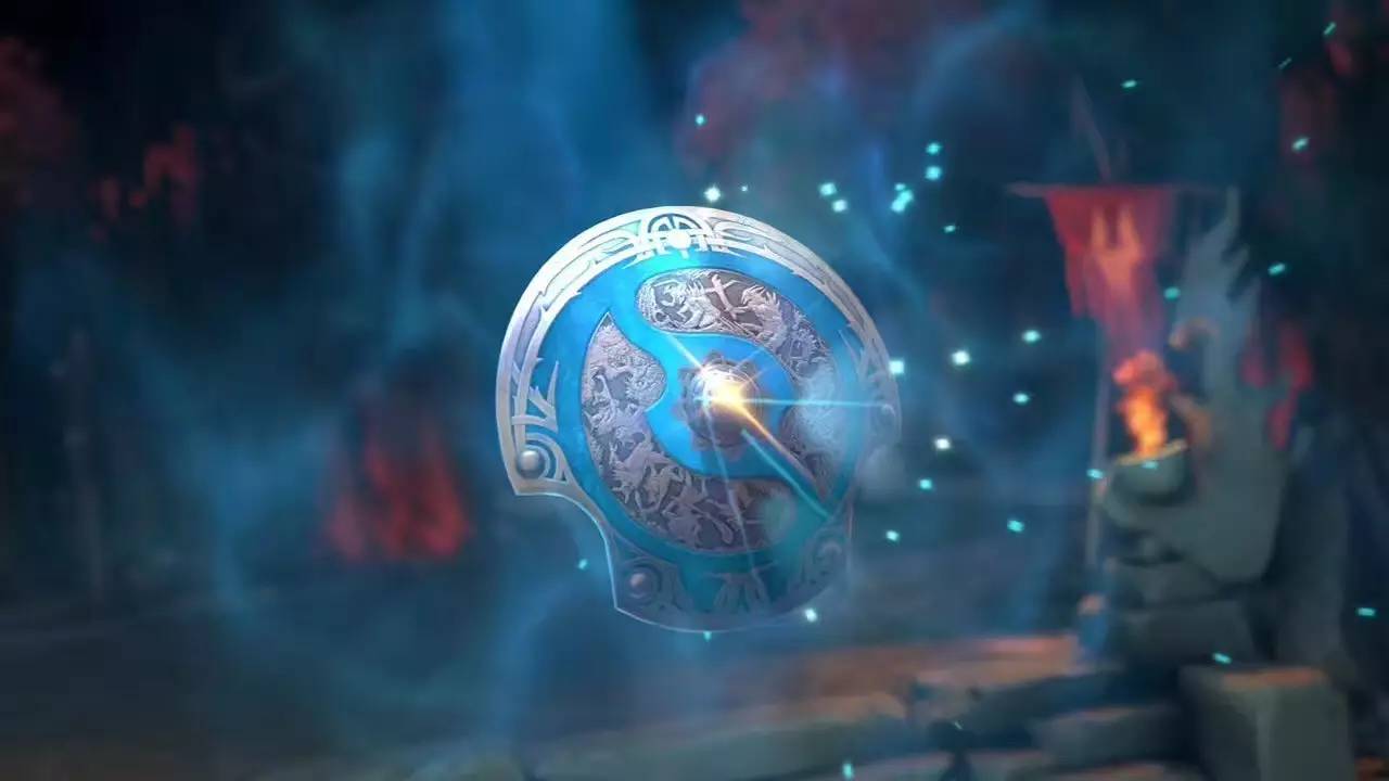 当初的潜力 当初的潜力