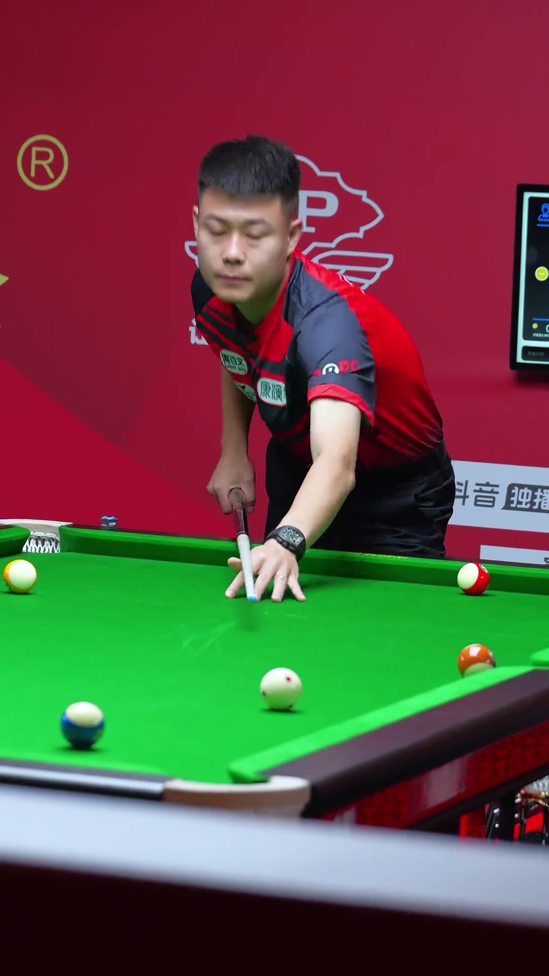 翼新星的经 翼新星的经