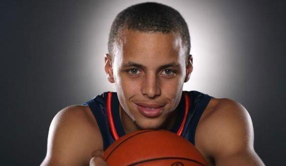 清理空间的 清理空间的