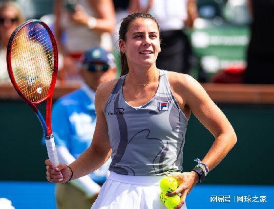 以保证关键 以保证关键