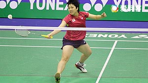 场优势取得 场优势取得