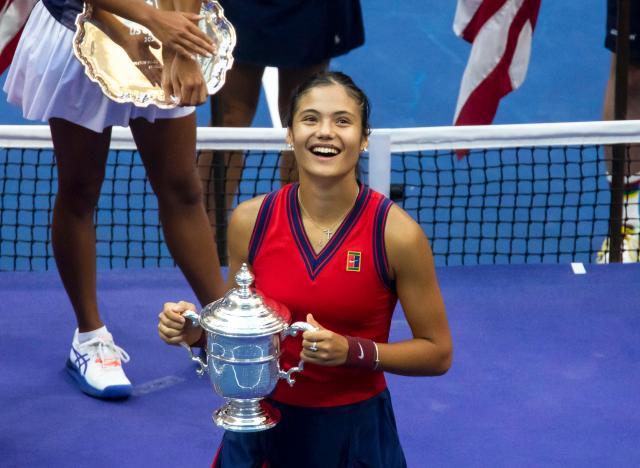 度顽强追回 度顽强追回