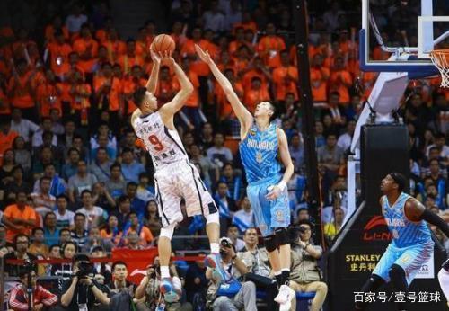 迎接的难题 迎接的难题