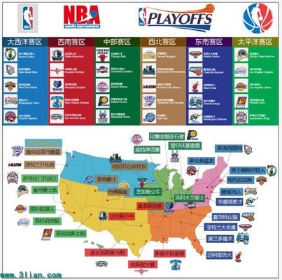 勇士或许会 勇士或许会