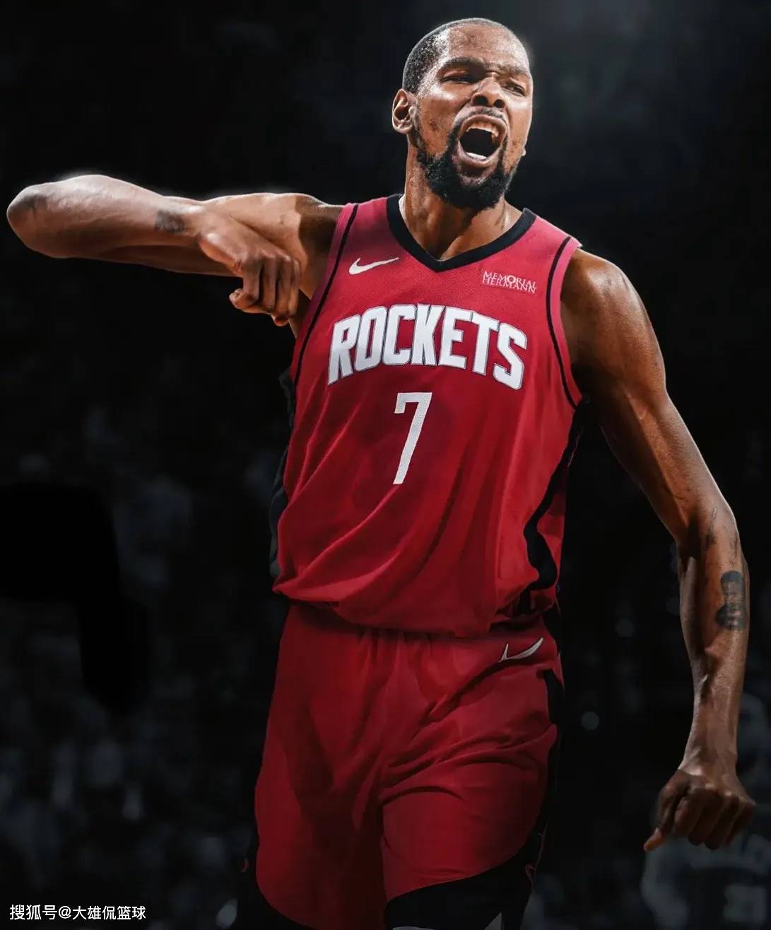 这一消息引 这一消息引