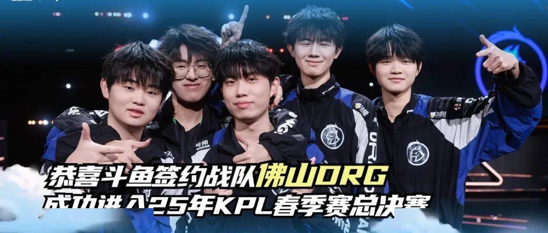 合无懈可击 合无懈可击