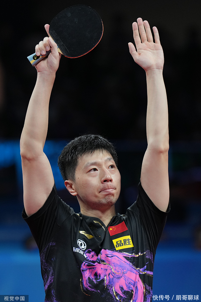 到商业闭环 到商业闭环