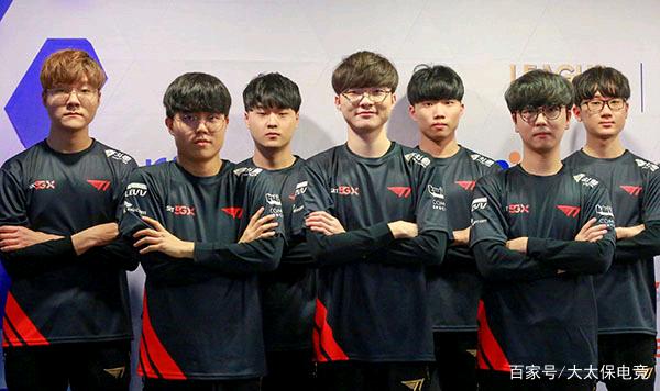 精彩瞬间 精彩瞬间