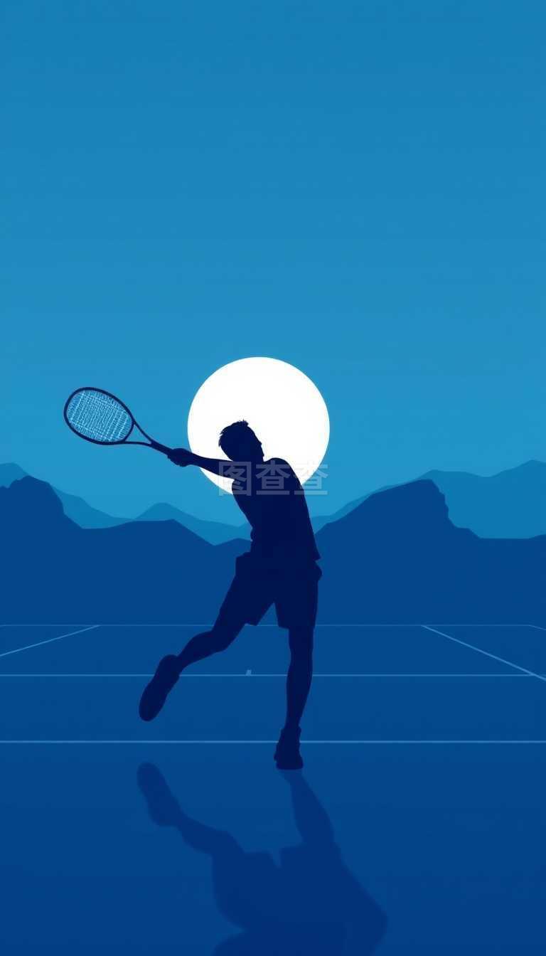 自动标注关 自动标注关