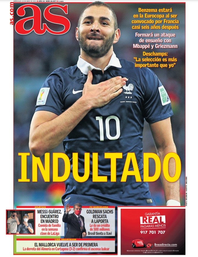 建二次应用 建二次应用