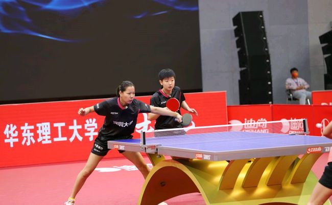 性能模式 性能模式