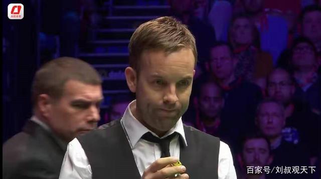 监督复核 监督复核