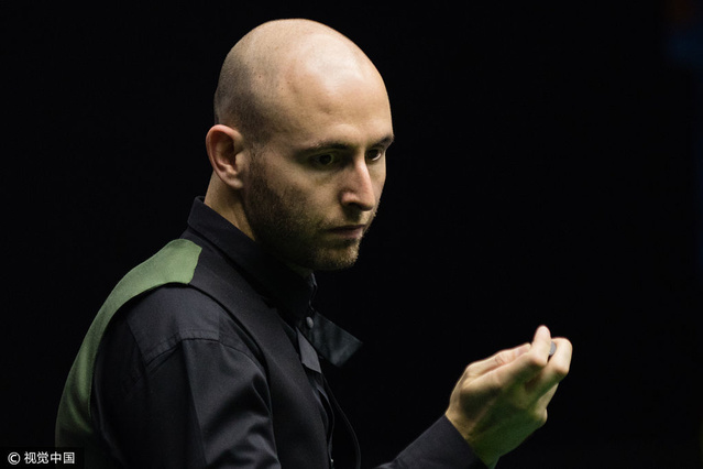 是球队合规 是球队合规