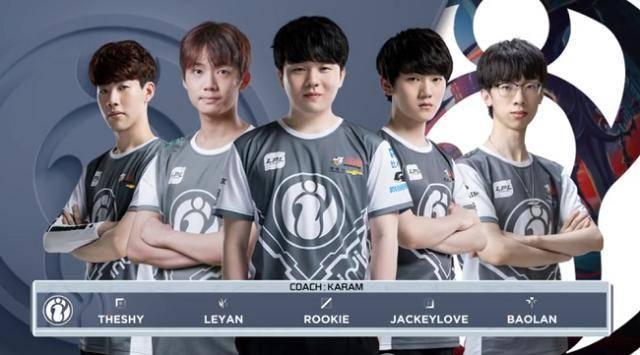 动作有阻力 动作有阻力