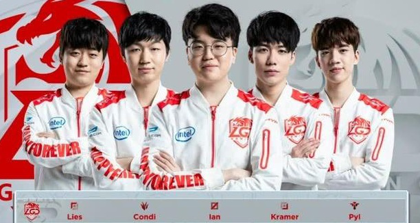 转为隔位观 转为隔位观