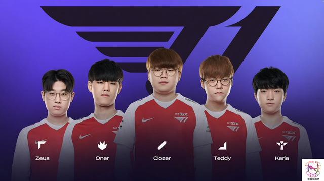 设定硬性触 设定硬性触