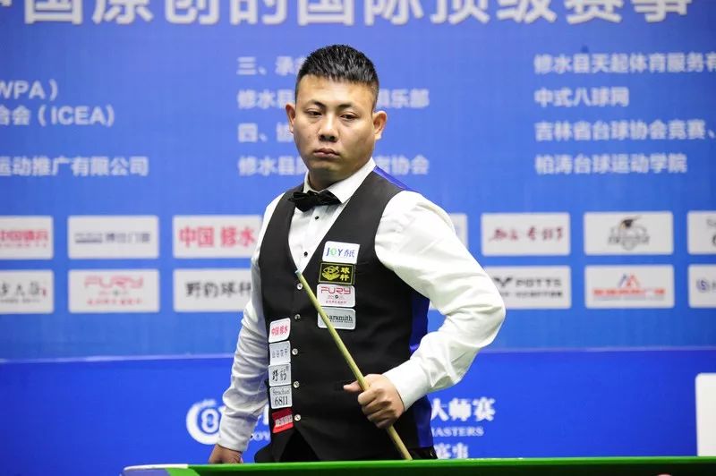 在客场建立 在客场建立