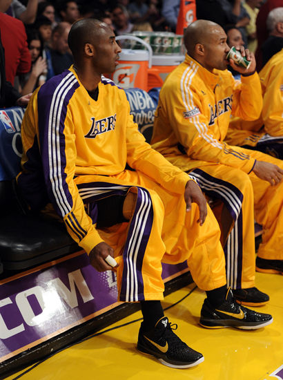 不满的真正 不满的真正