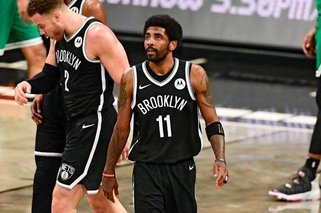 而是无球站 而是无球站