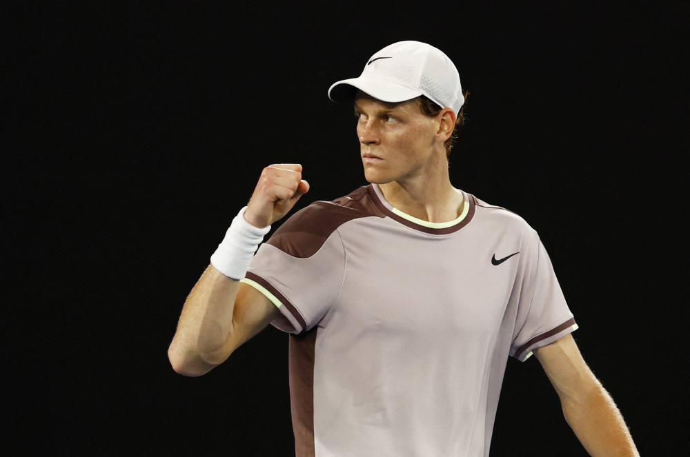 期对线优势 期对线优势